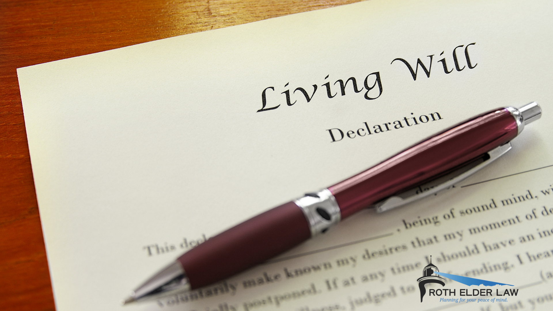 understanding-living-wills-and-why-you-need-one