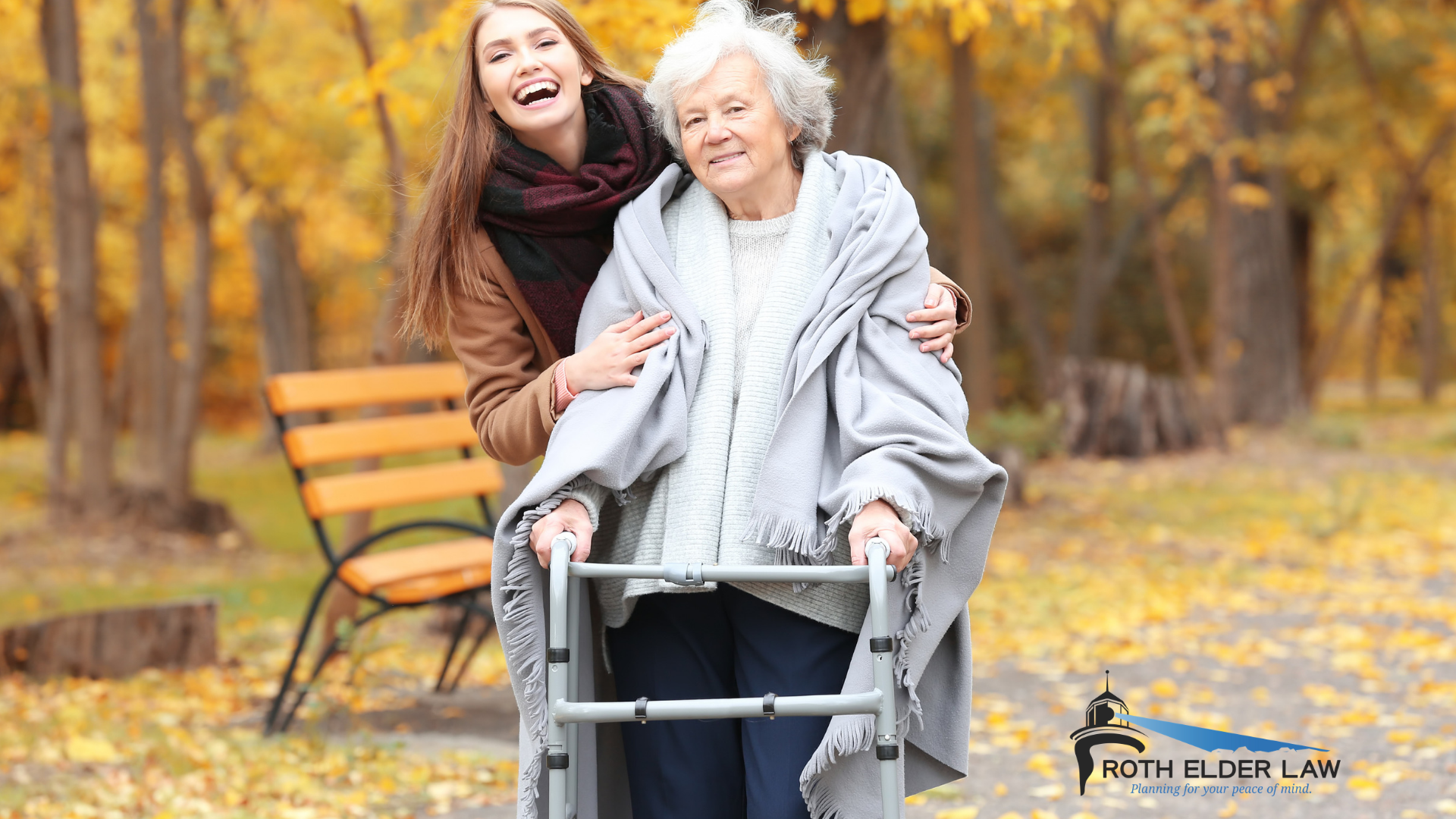 ways-to-say-thank-you-to-a-caregiver-during-the-holidays