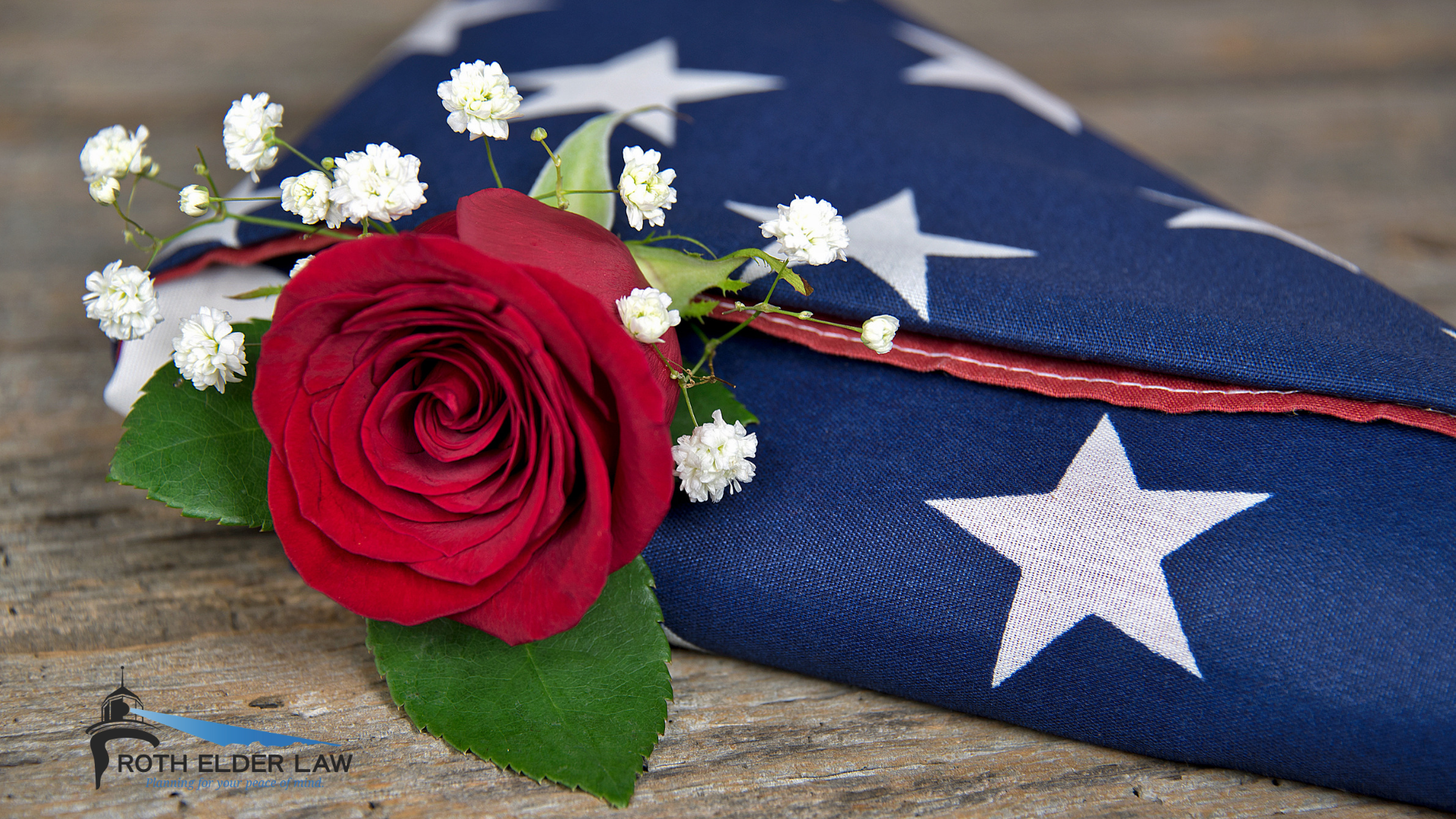 veterans-affairs-is-offering-new-funeral-benefits-for-all-deceased-veterans