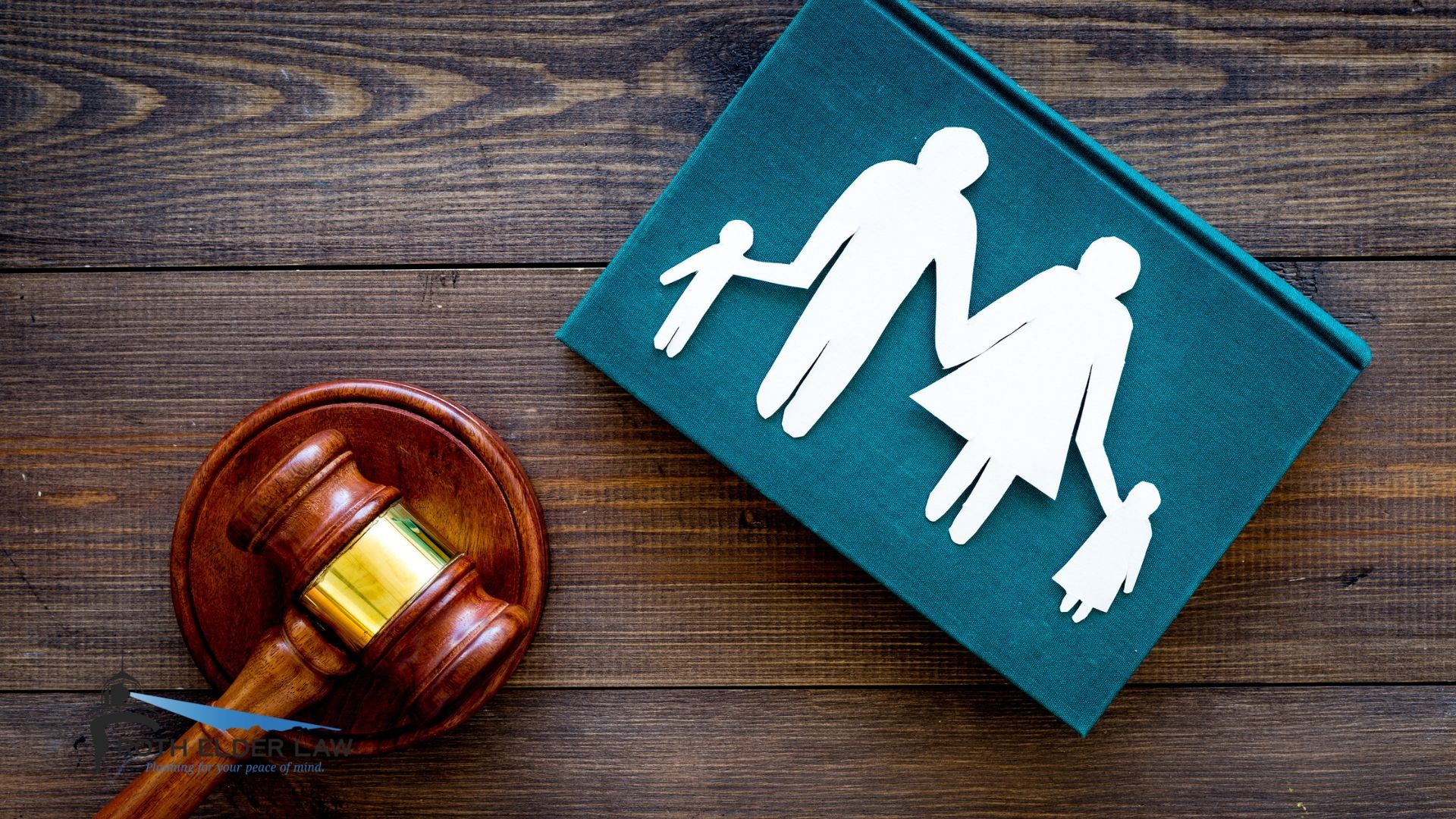 tips-on-family-law-mediation