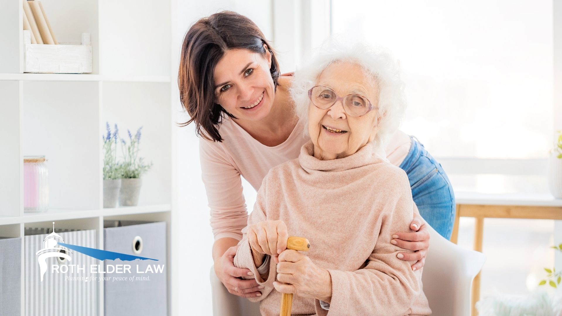 planning-for-long-term-care-at-home