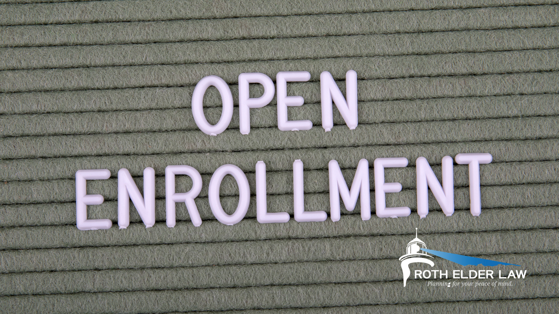 Open-Enrollment:-Medicare-is-Not-Medicaid
