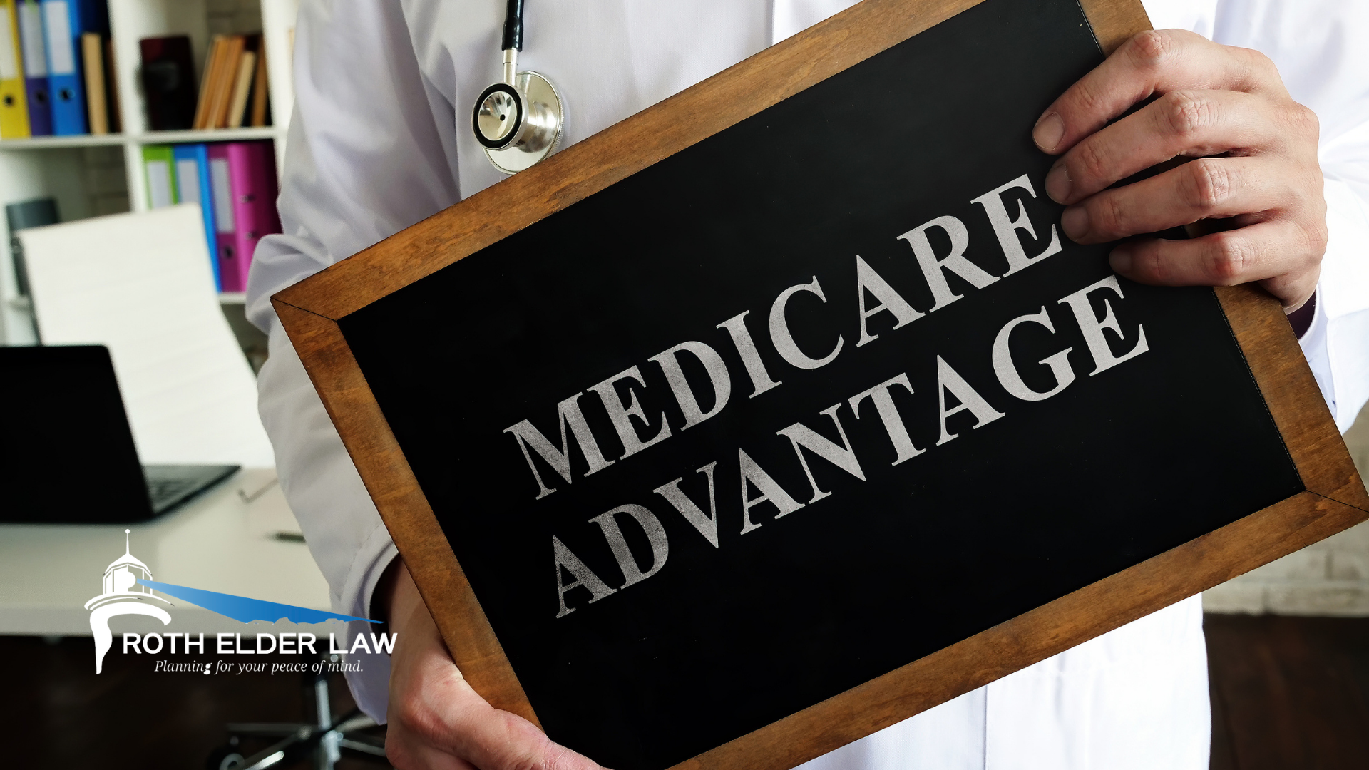 What-Is-Medicare-Advantage