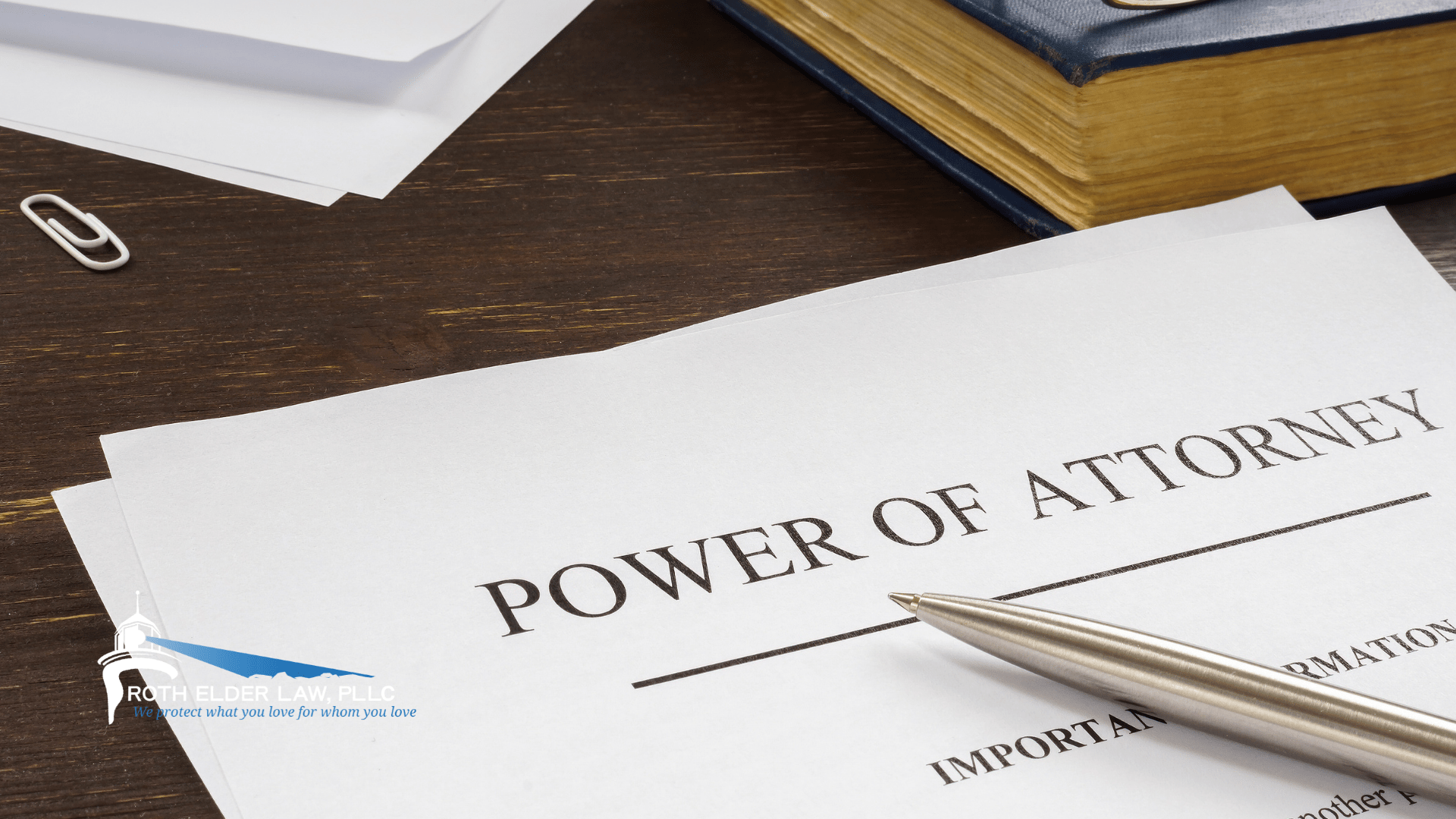 what-you-need-to-know-about-new-yorks-new-power-of-attorney-law